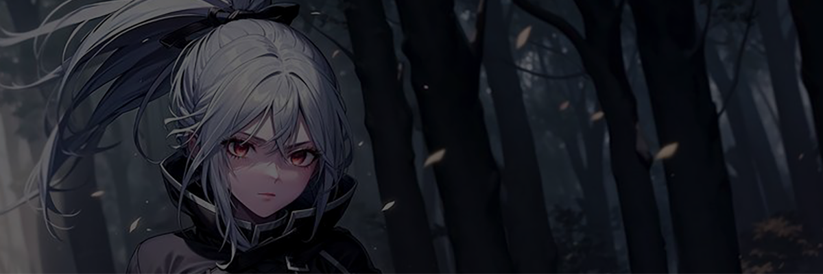 Asia Pacific Predator League 2026 Philippines Qualifier